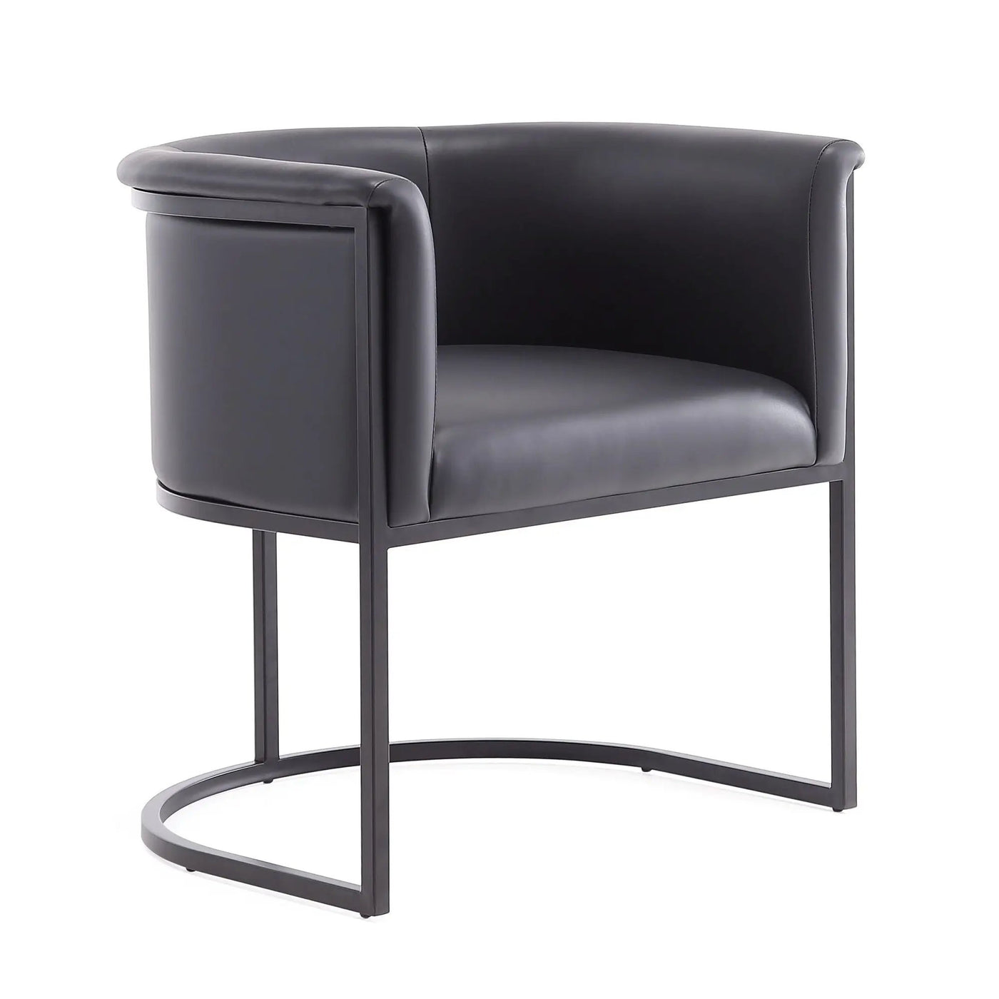 Cosmopolitan - Dining Chair by HouseOfZazla