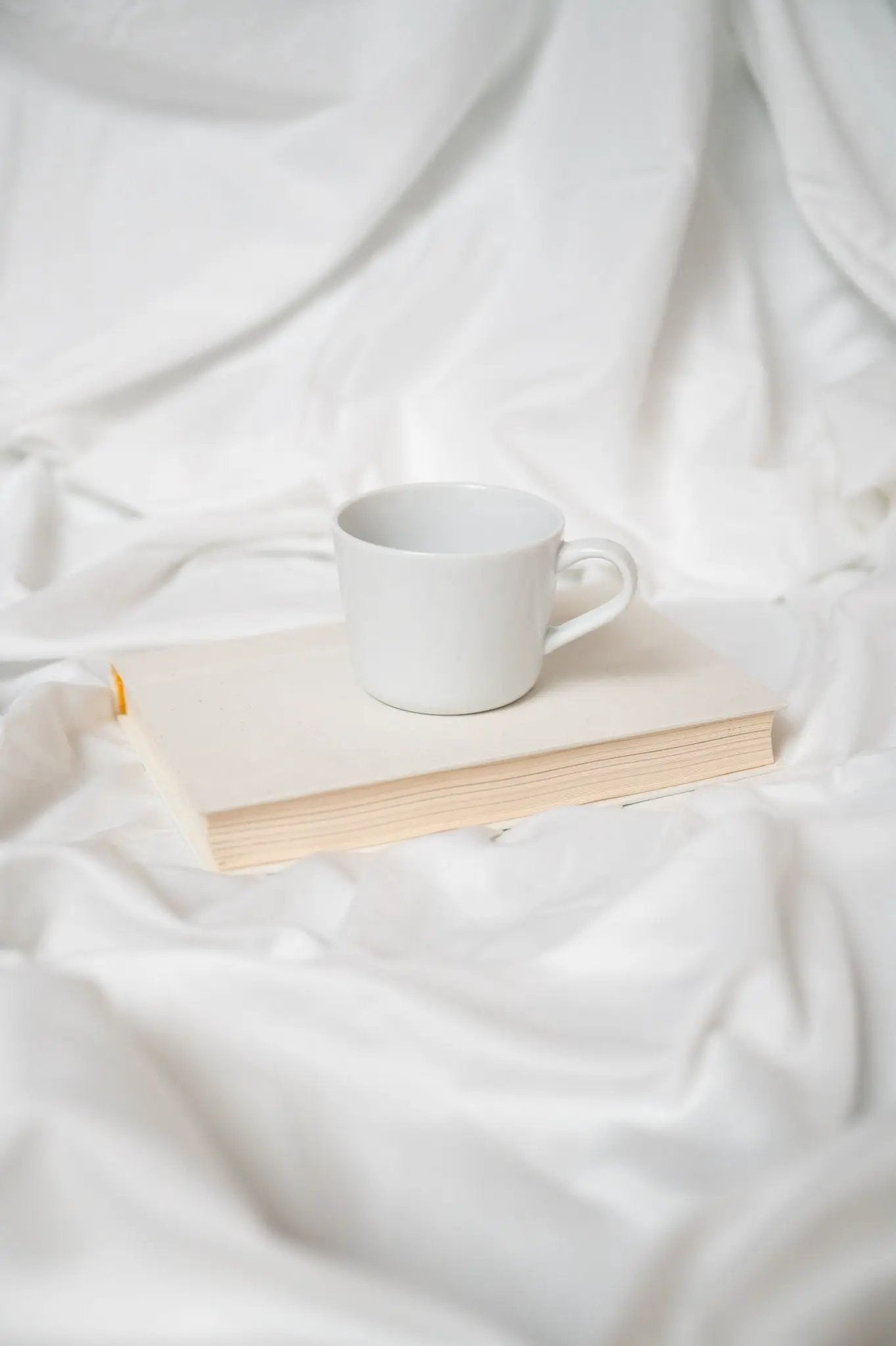 Brushed Hypoallergenic Sheet Set by HouseOfZazla