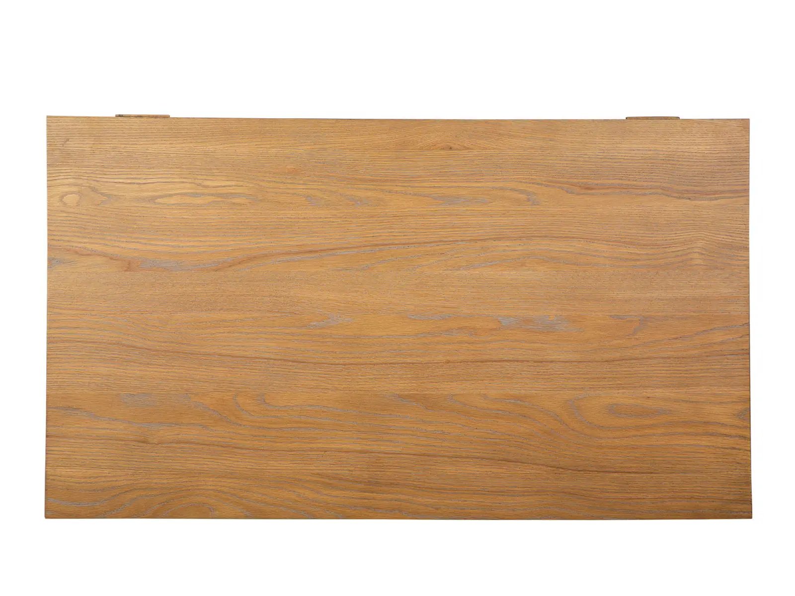 Lindon - Rectangular Cocktail Table - Belgian Wheat by Unique Piece Furniture