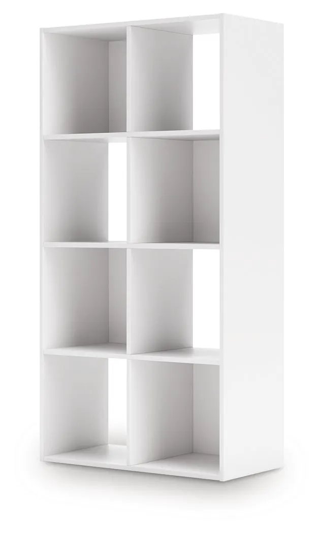 Onita - Cube Organizer by Unique Piece Furniture