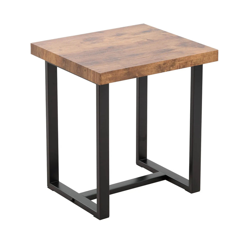 Table For Living Room by Unique Piece Furniture