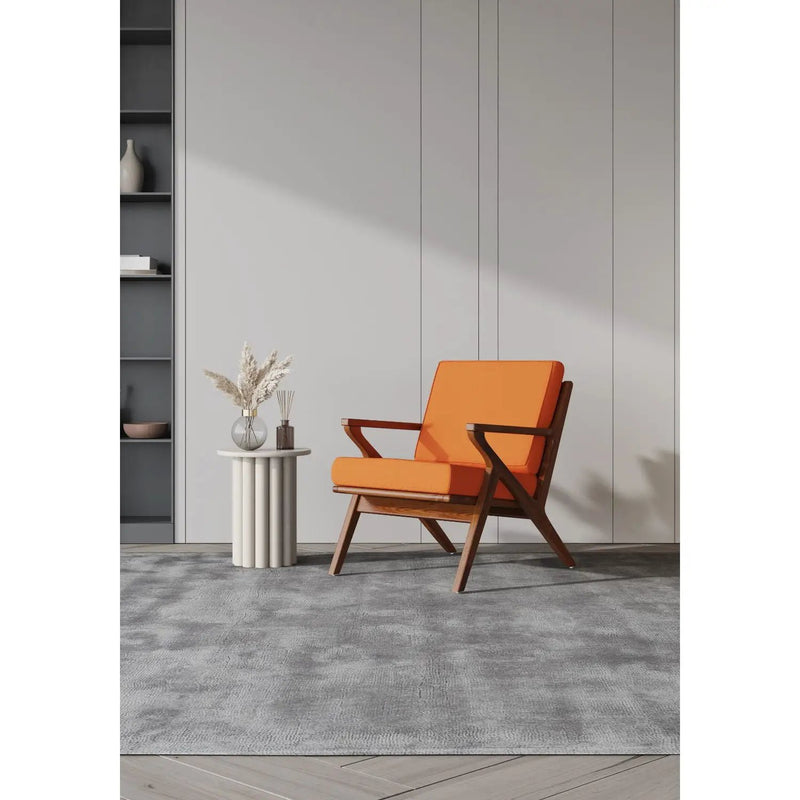 Martelle - Accent Armchair by HouseOfZazla
