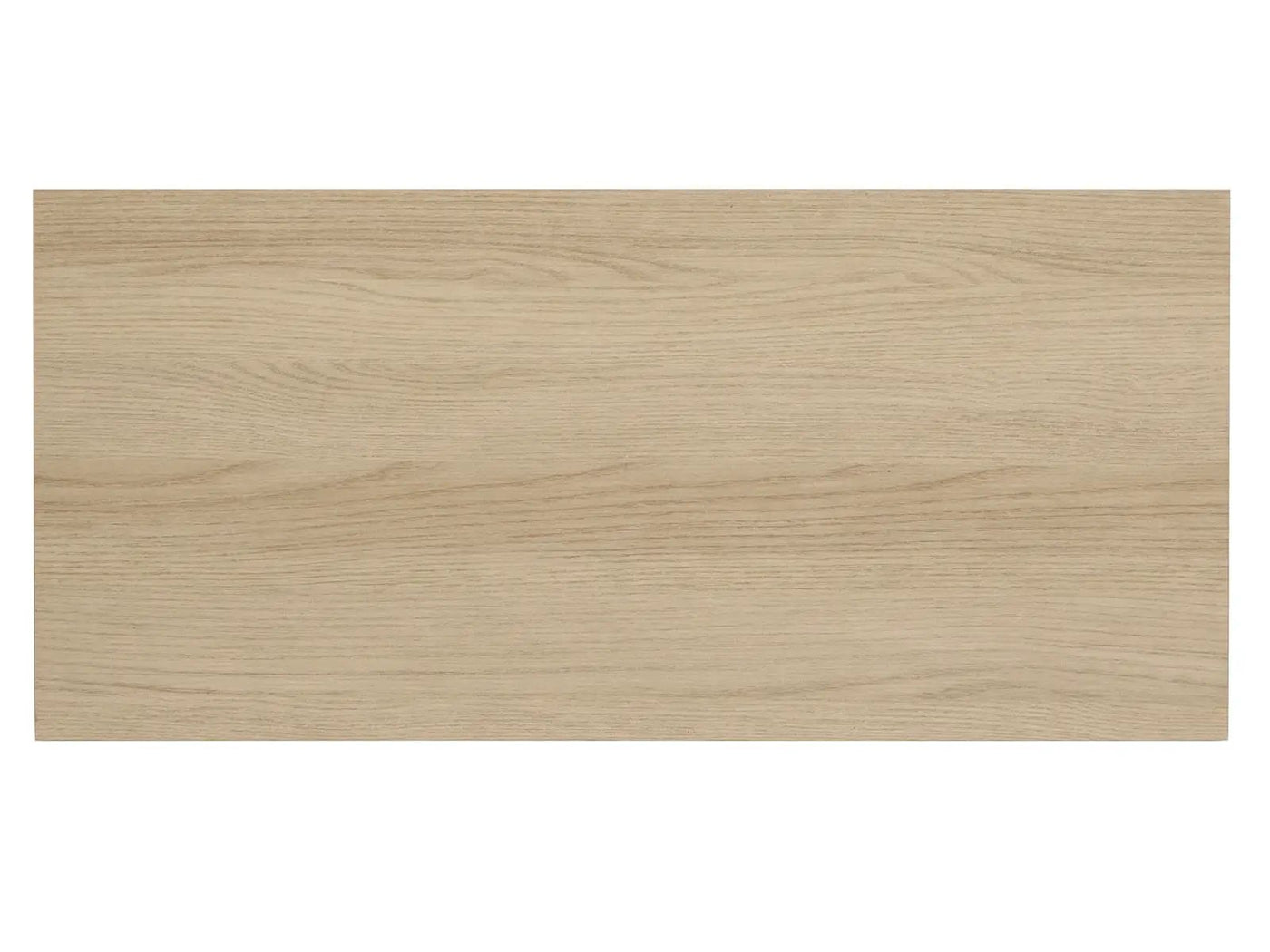 Merrifield - Drawer Chest by Unique Piece Furniture