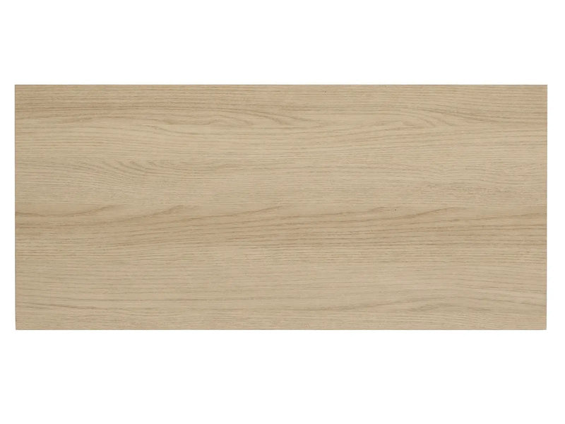 Merrifield - Drawer Chest by Unique Piece Furniture