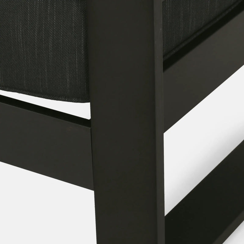 Maya Bay MP1 Loveseat by HouseOfZazla