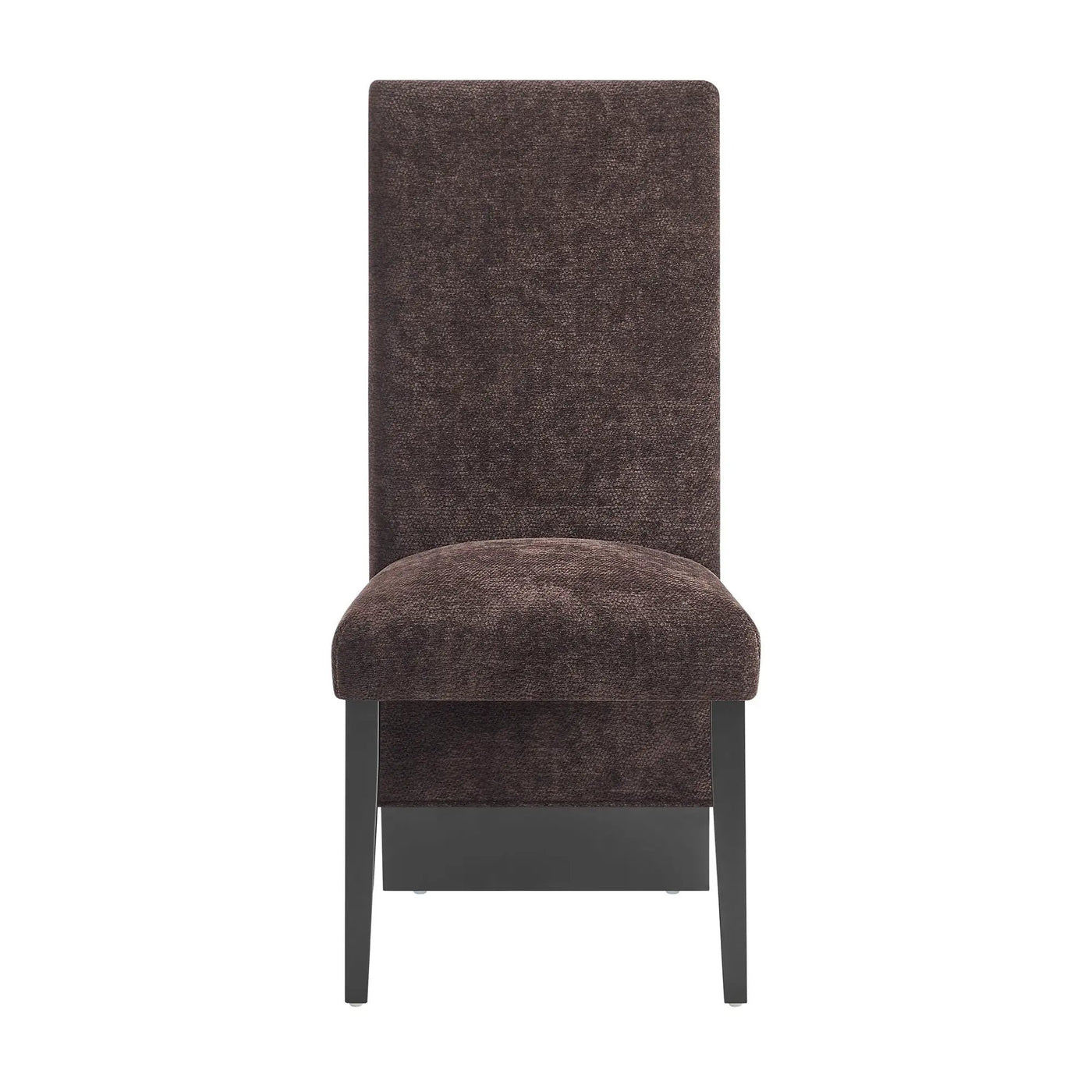 Stacey - Contemporary Dining Chair (Set of 2) by Unique Piece Furniture