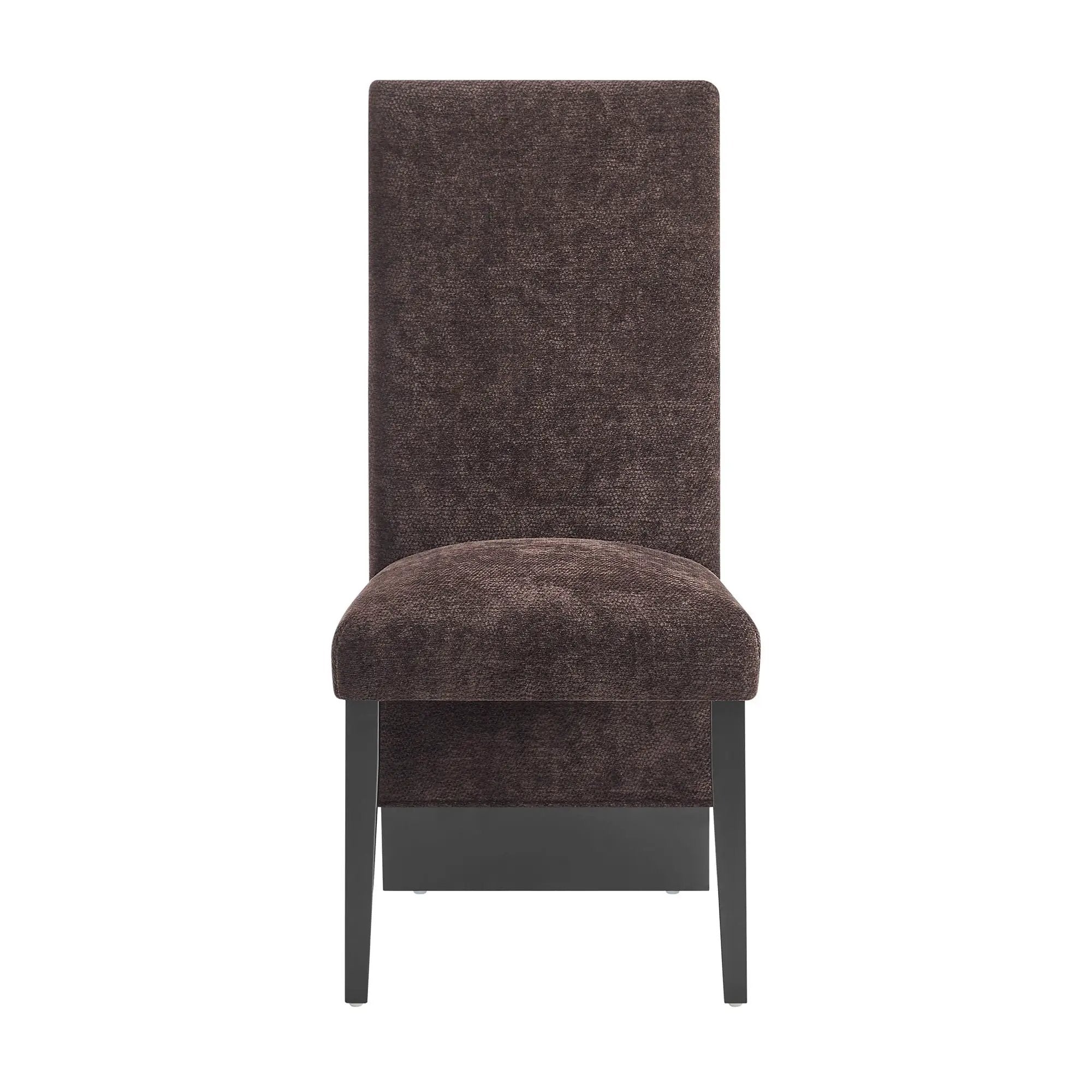 Stacey - Contemporary Dining Chair (Set of 2) by Unique Piece Furniture