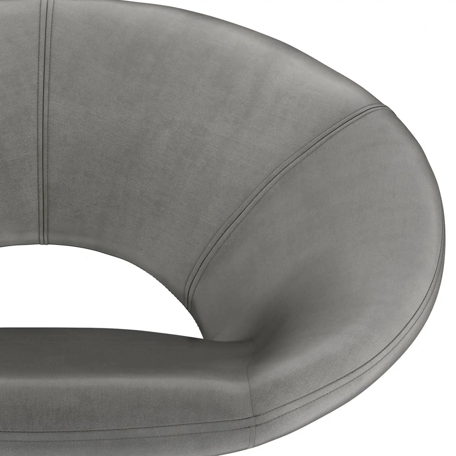 Barrett - Upholstered Accent Chair by Unique Piece Furniture