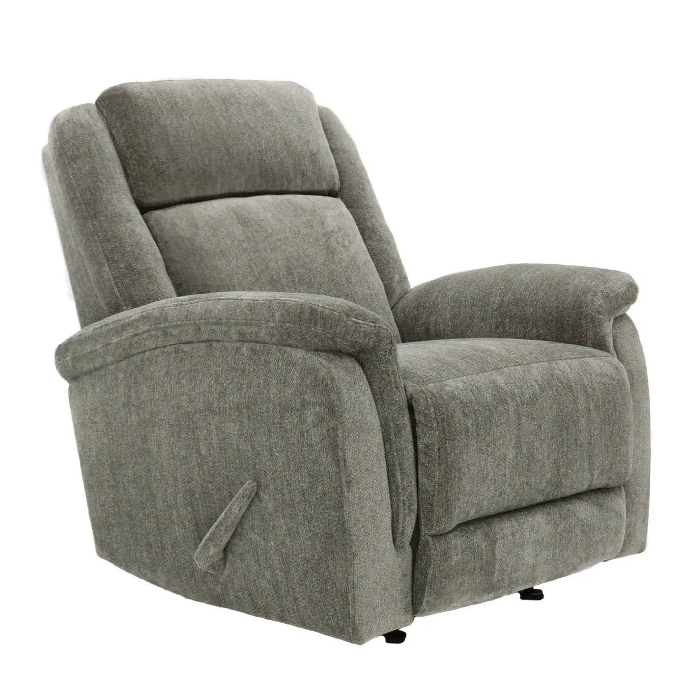Adam - Rocker Recliner by Unique Piece Furniture