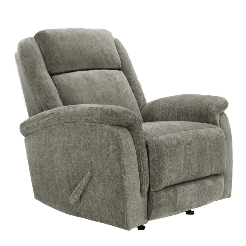 Adam - Rocker Recliner by Unique Piece Furniture