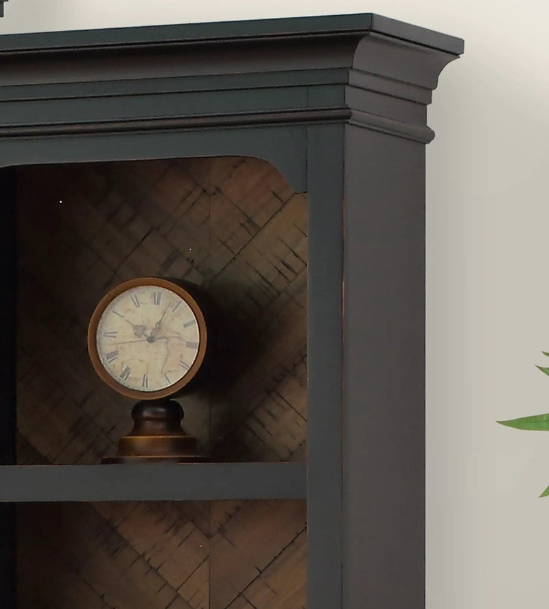 1 Door Pier by Unique Piece Furniture