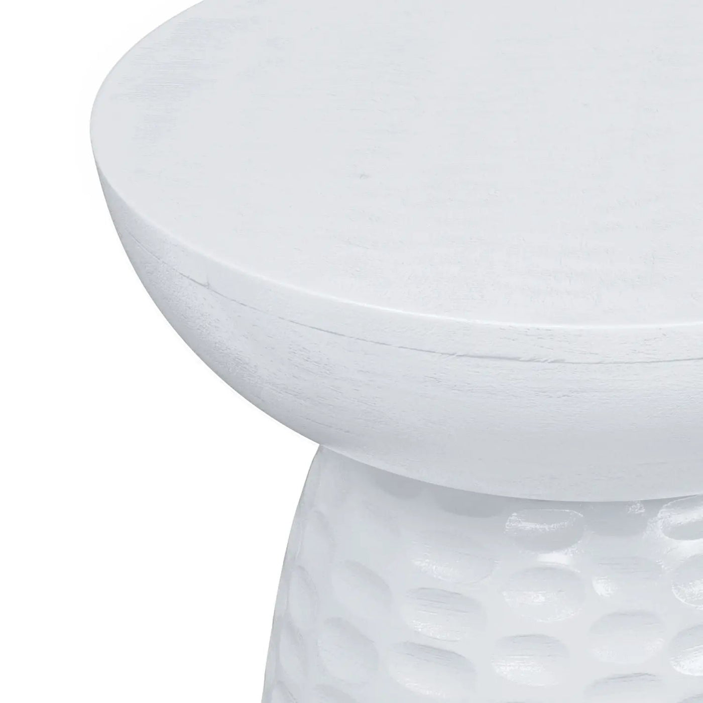 Boyd - Handcrafted Accent Table by Unique Piece Furniture