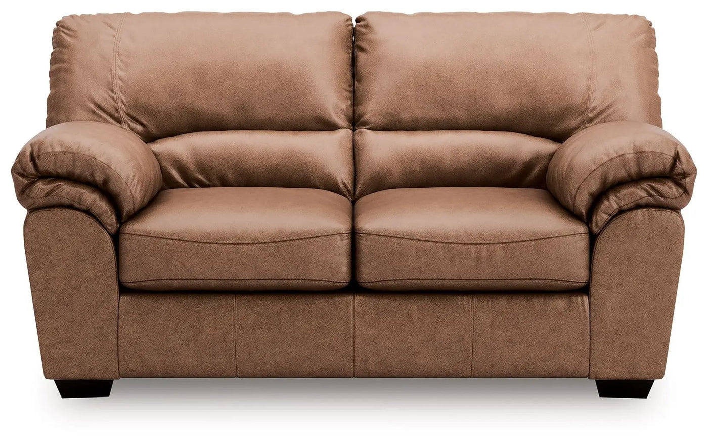 WillowBend - Loveseat by Unique Piece Furniture