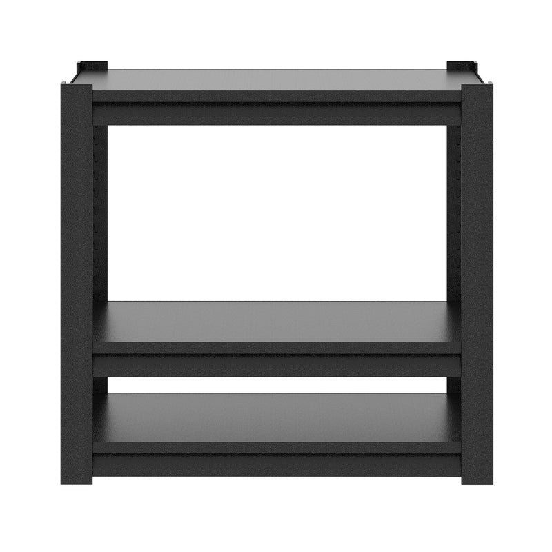 Fish Tank Stand