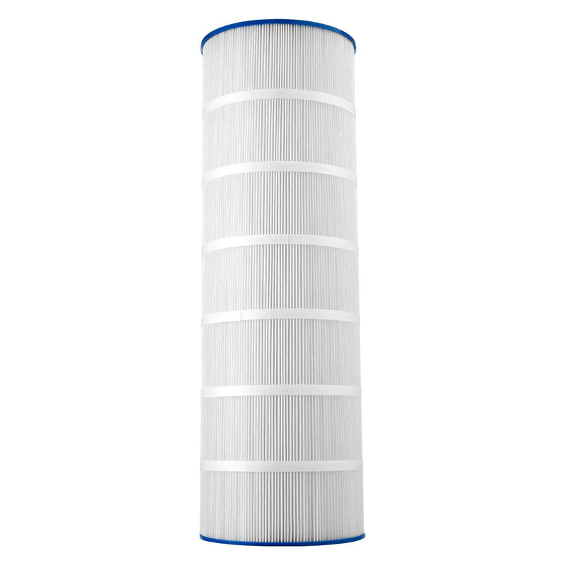 Hot Tub Pool Filter Cartridge 150 Sqft Compatible Pentair R173216 Pleatco PAP150 by HouseOfZazla