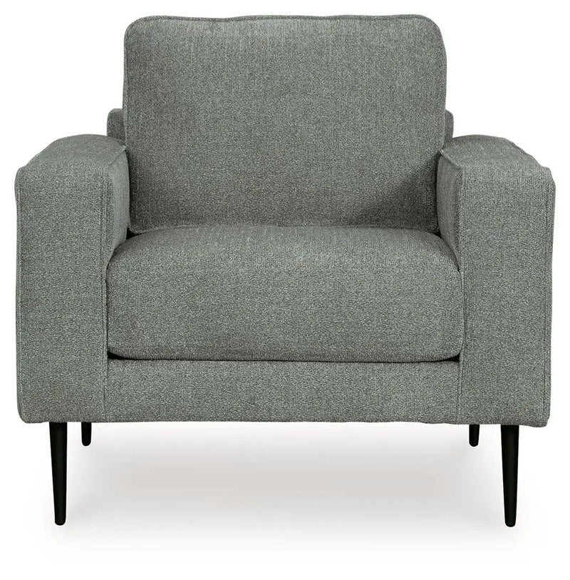 Hazela - Chair by Unique Piece Furniture