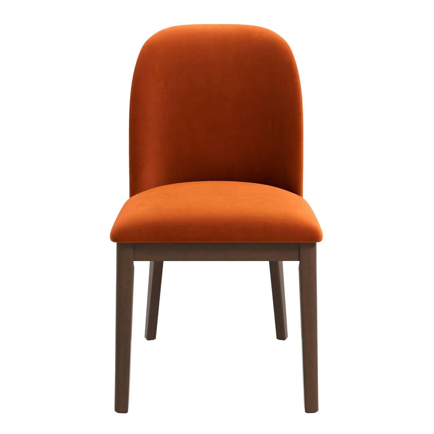 Kaitlyn - Comfort Dining Chair (Set of 2) by Unique Piece Furniture