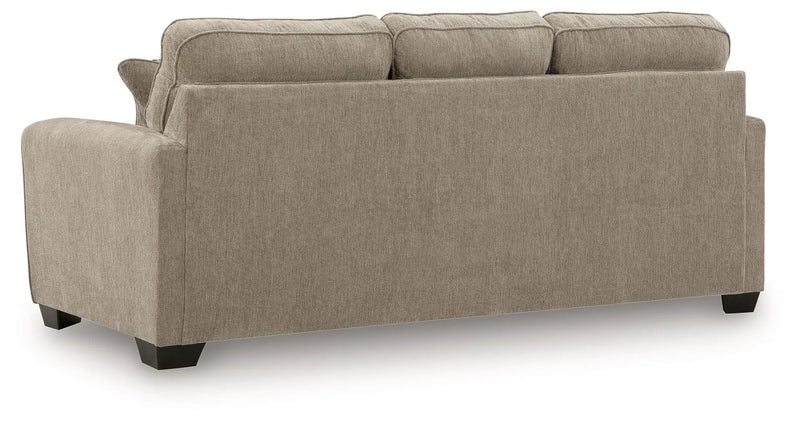 Olten - Living Room Set by Unique Piece Furniture