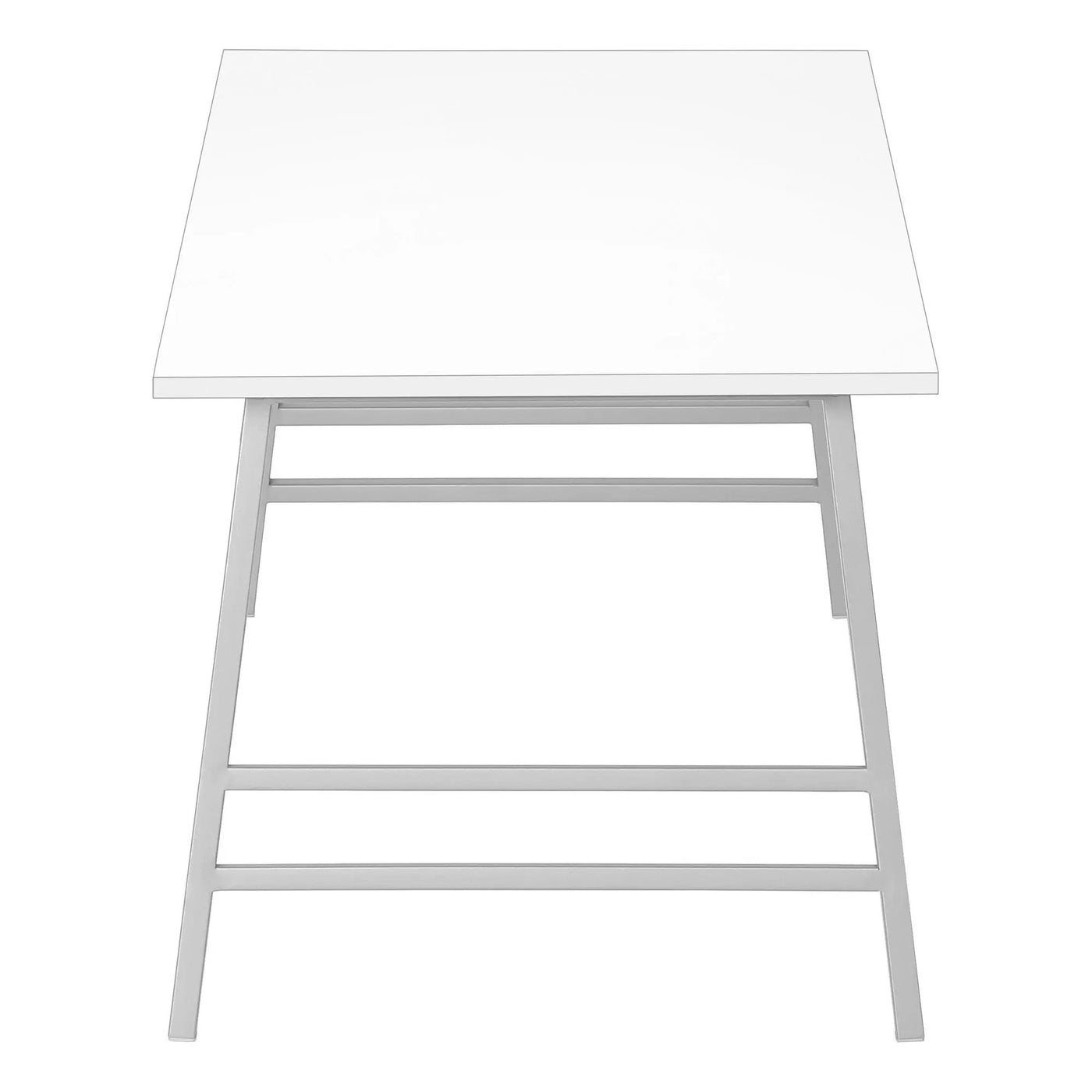 Table, Rectangular, Modern Style by Unique Piece Furniture