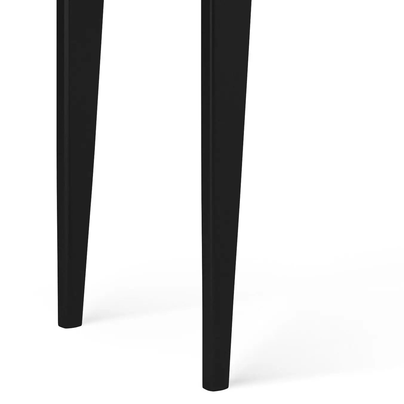 Harper - Handcrafted Console Sofa Table by HouseOfZazla