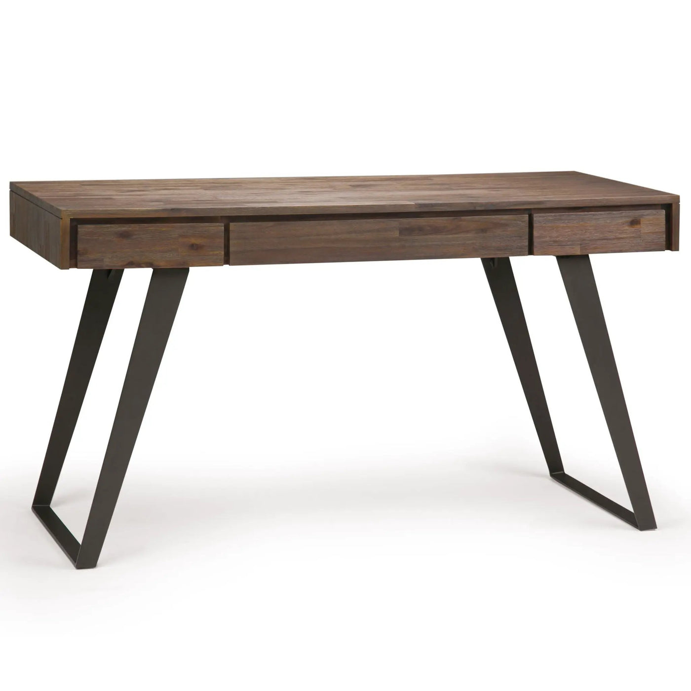 Lowry - Handcrafted Desk by Unique Piece Furniture
