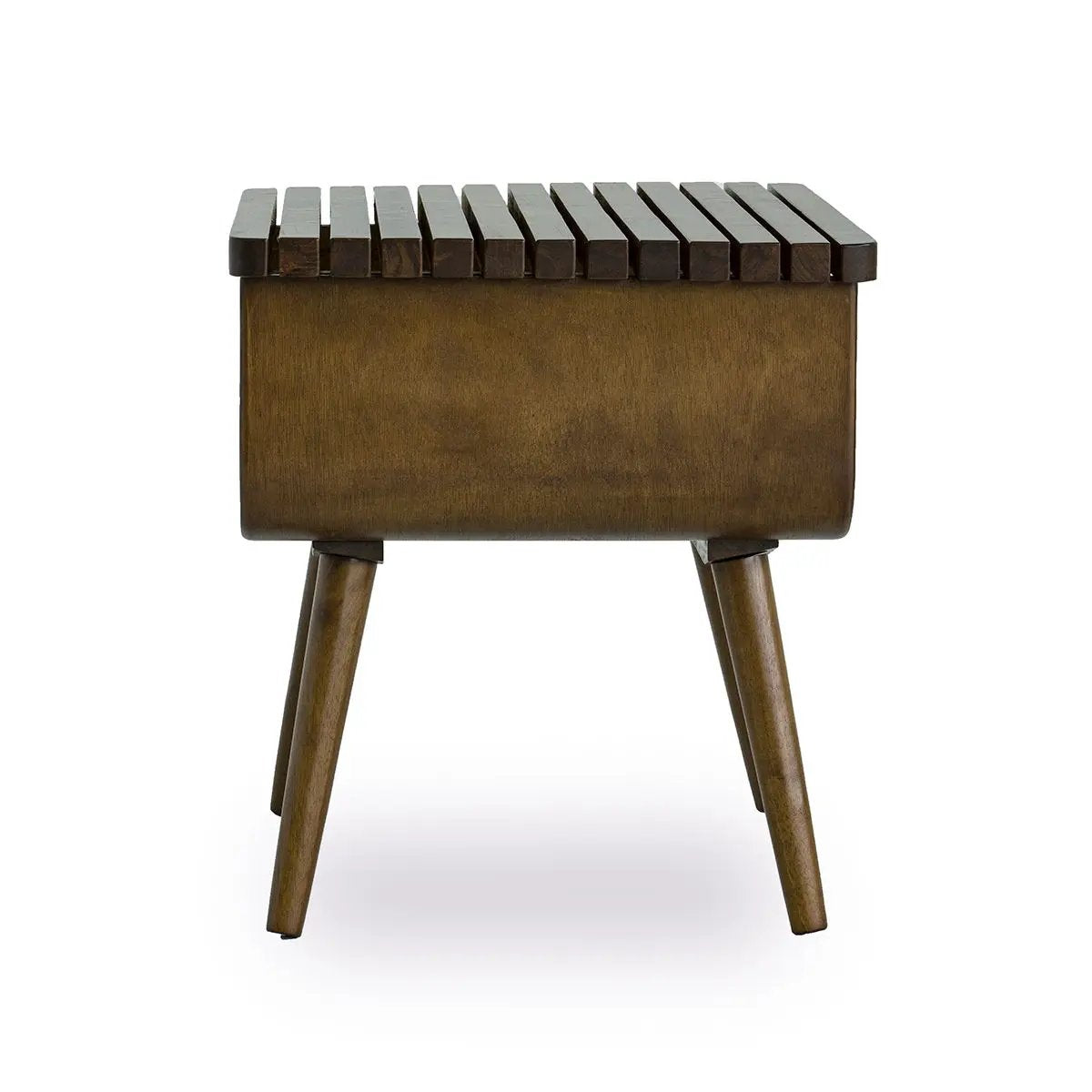 Alice - Mid-Century Modern Table by Unique Piece Furniture