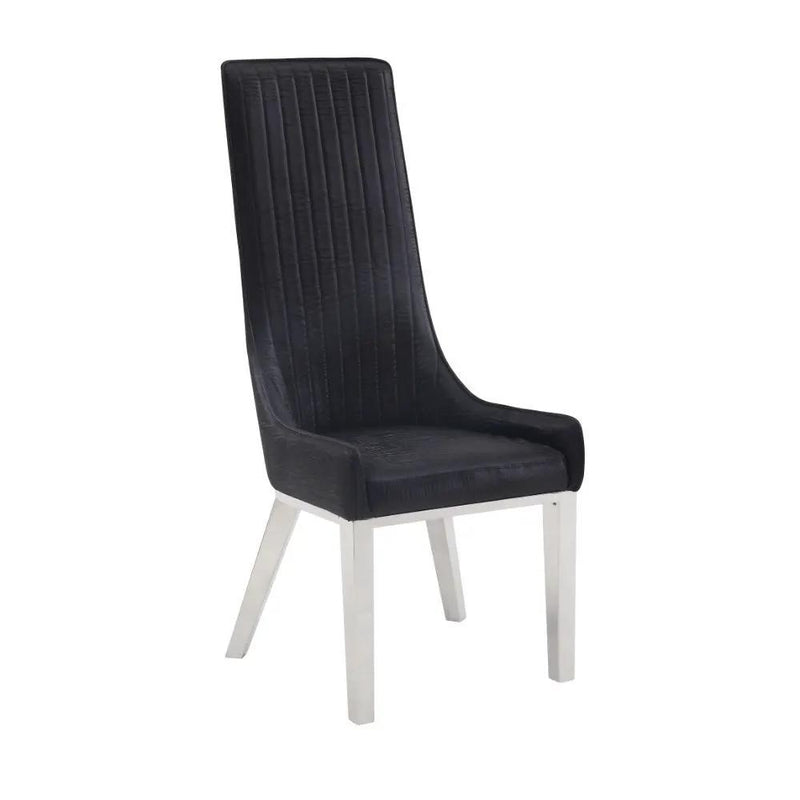 Gianna - Dining Chair by Unique Piece Furniture