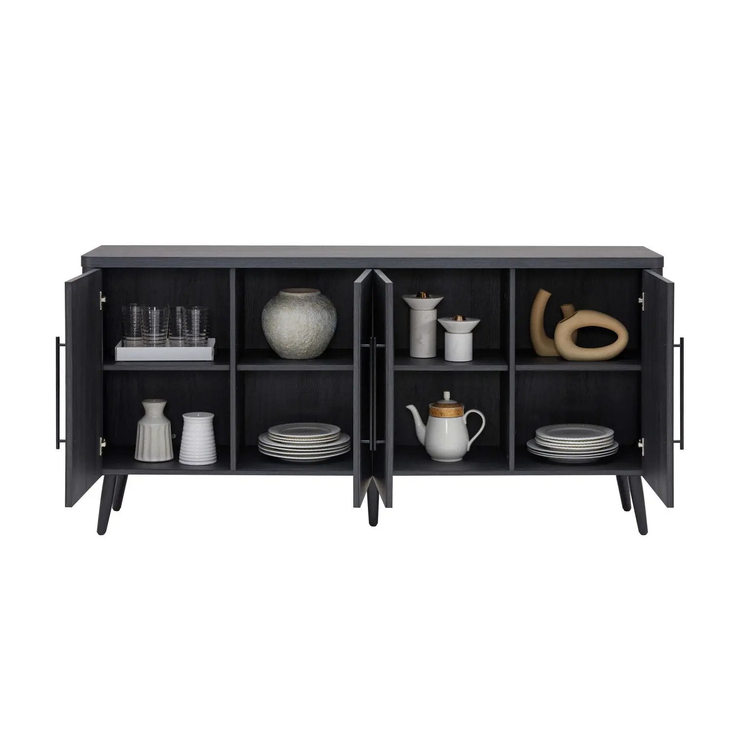 Jodie - Sideboard by HouseOfZazla
