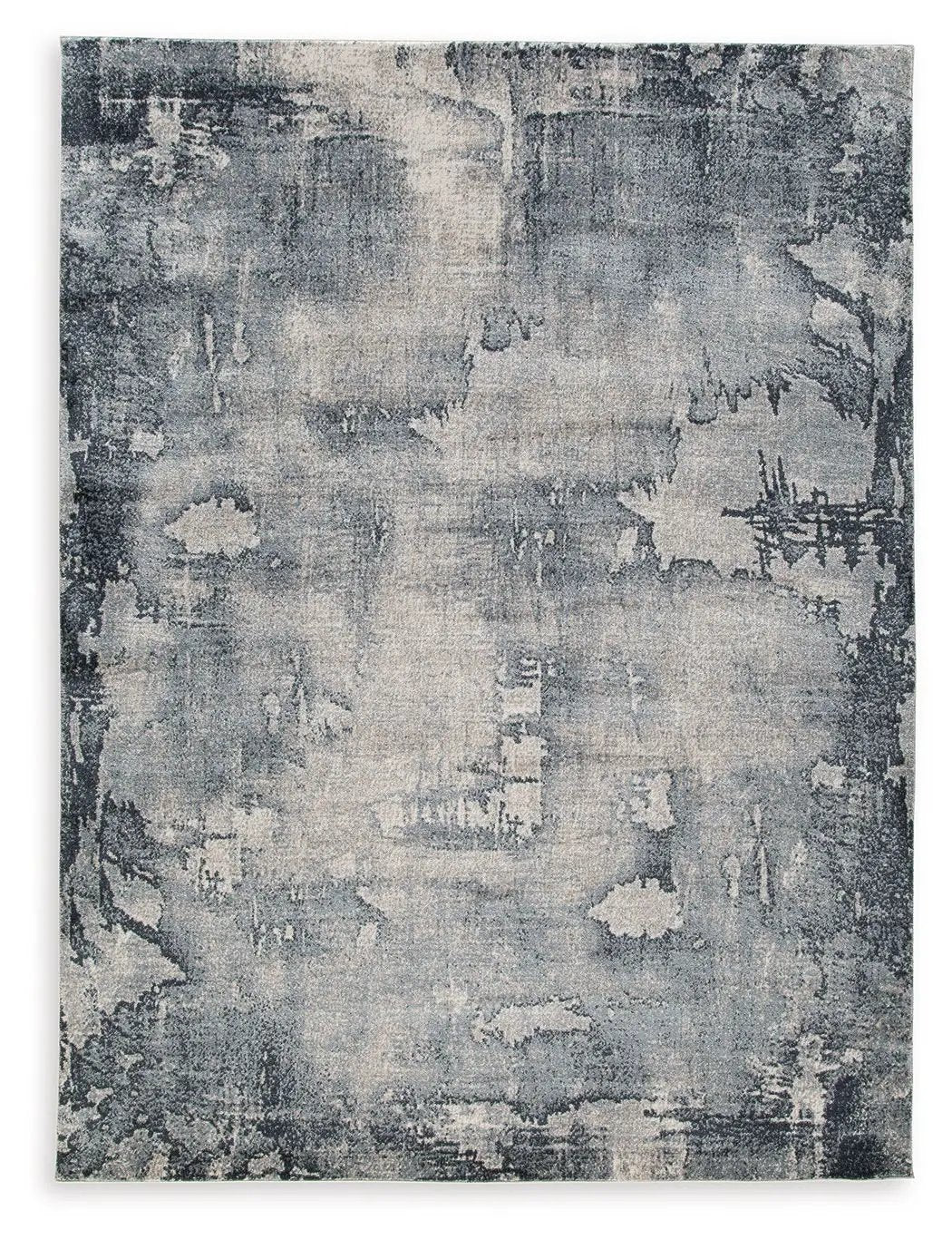 Langrich - Rug by Unique Piece Furniture