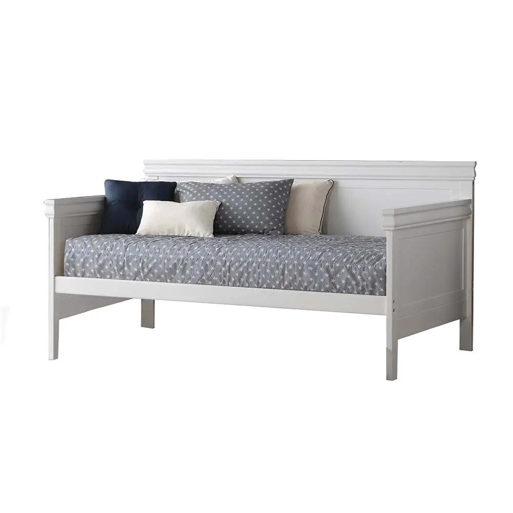 Bailee - Twin Daybed by Unique Piece Furniture