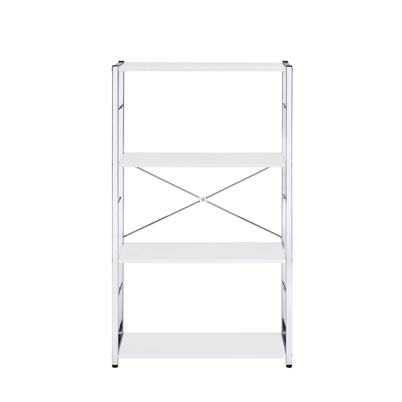 Tennos - Bookshelf by Unique Piece Furniture