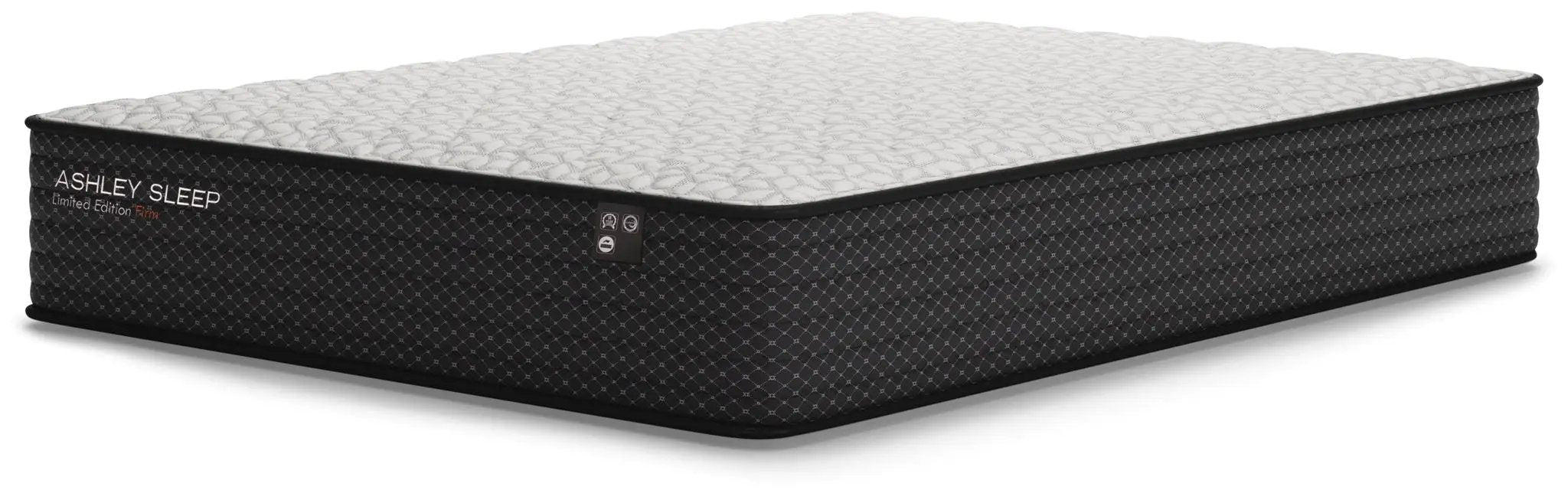 Limited Edition Firm - Mattress by Unique Piece Furniture