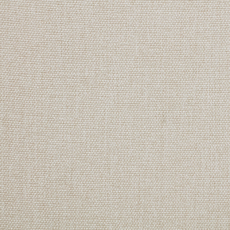 Verdugo - Cushioned Dining Chair (Set of 2) - White Washed