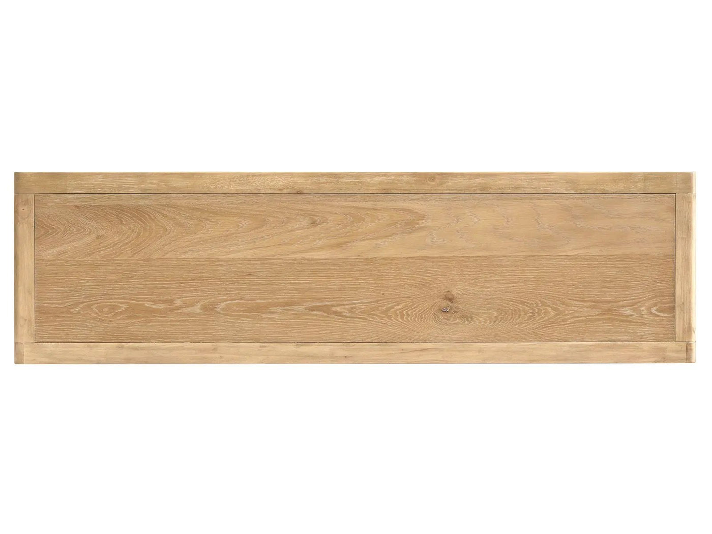 Somerset - Double Drawer Dresser by Unique Piece Furniture