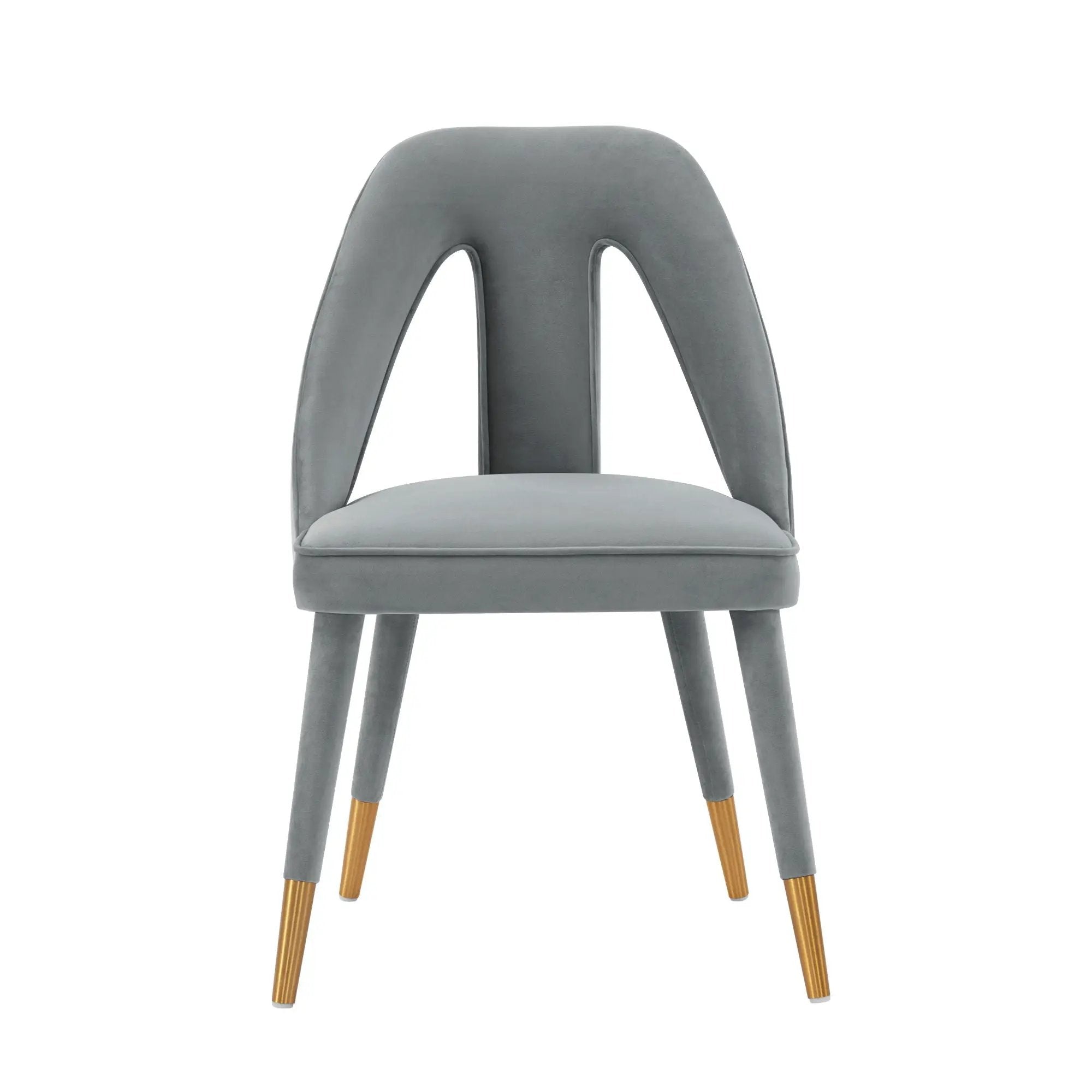 Neda - Dining Chair by HouseOfZazla