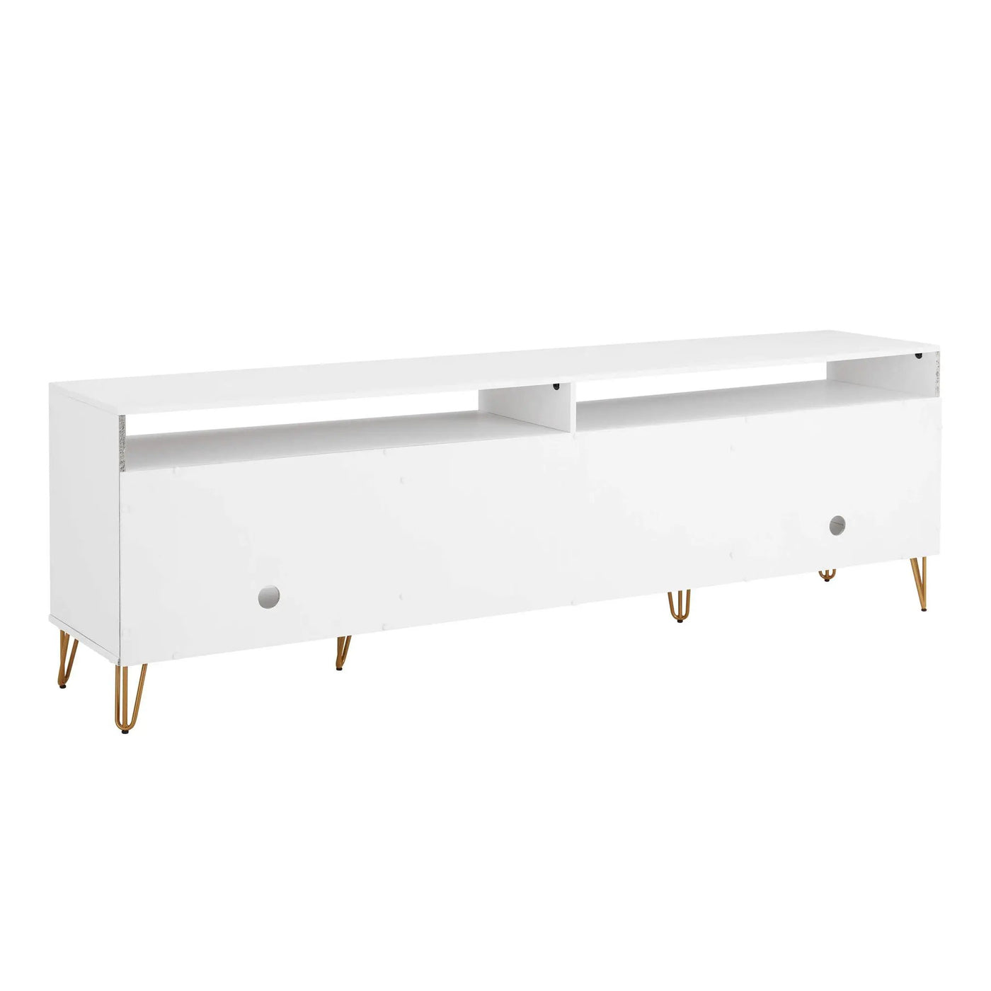 Dumbo - TV Stand by HouseOfZazla