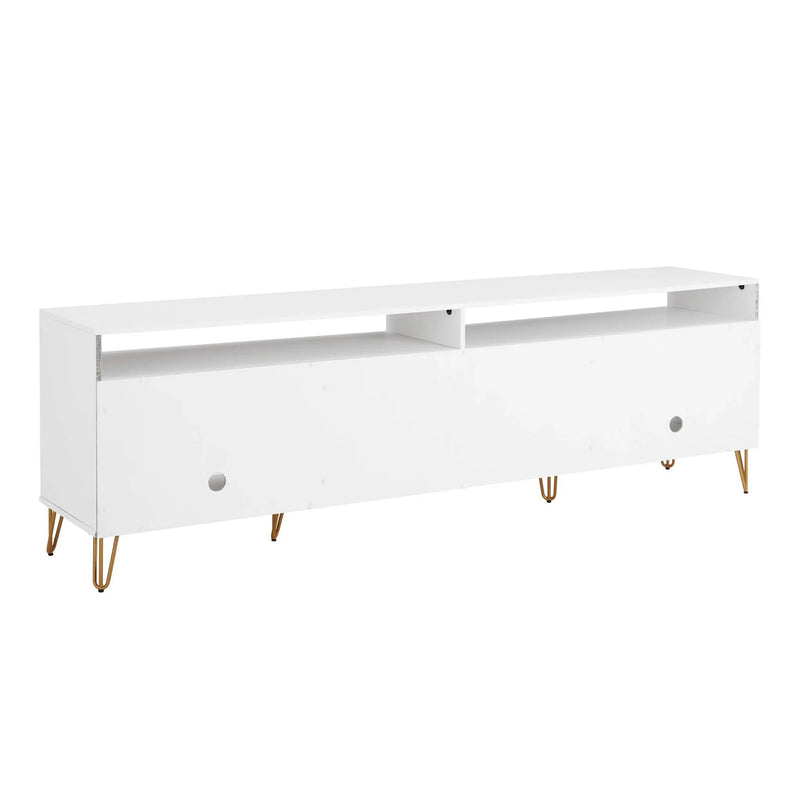 Dumbo - TV Stand by HouseOfZazla
