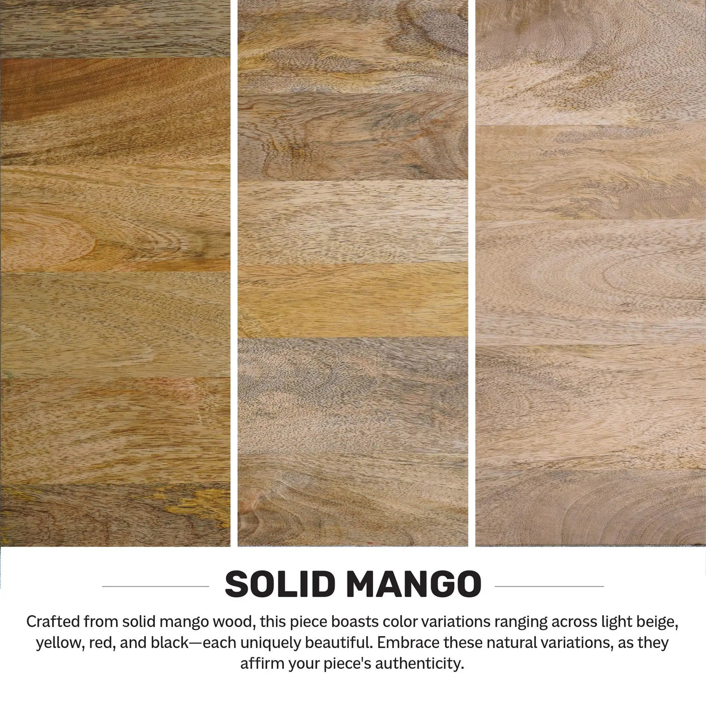 Hunter - Square Tabletop Dining Table by Unique Piece Furniture