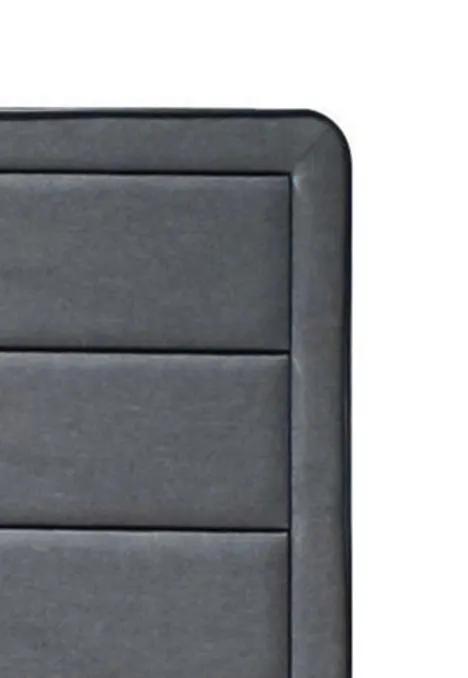 Valda - Chest - Light Gray by Unique Piece Furniture