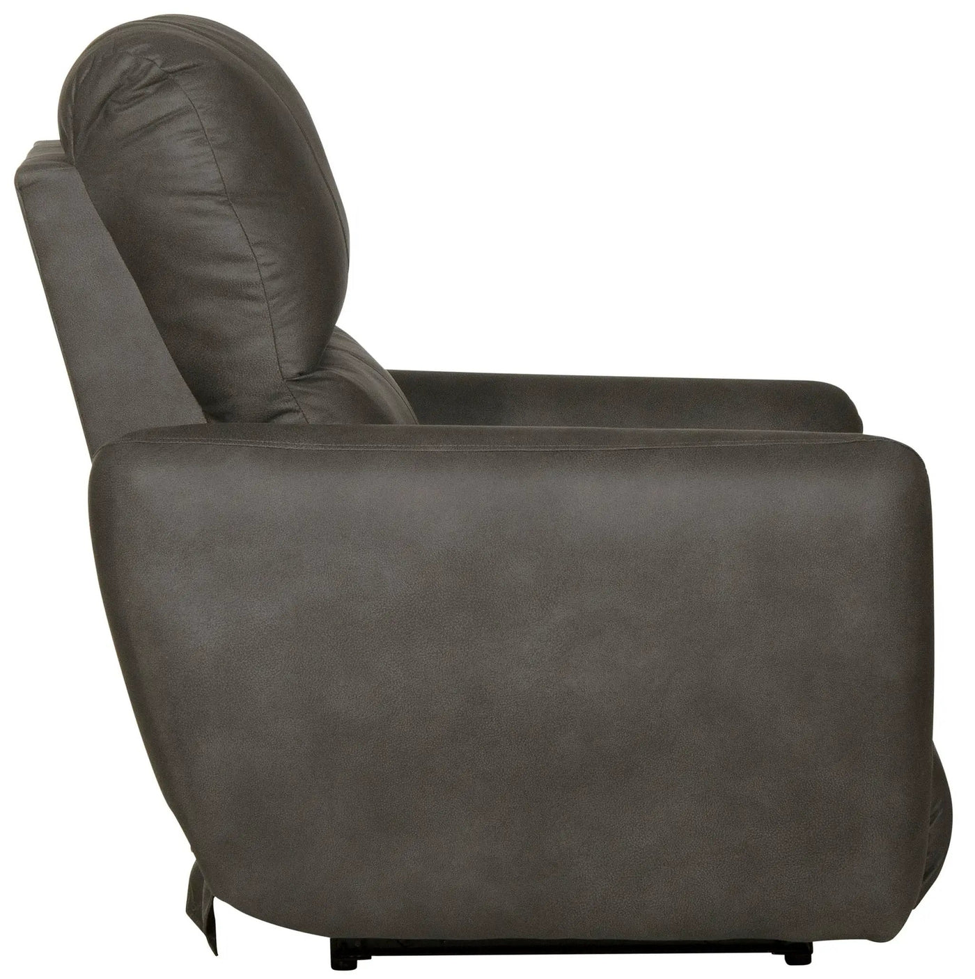 Dorian - Power Wall Hugger Recliner by Unique Piece Furniture