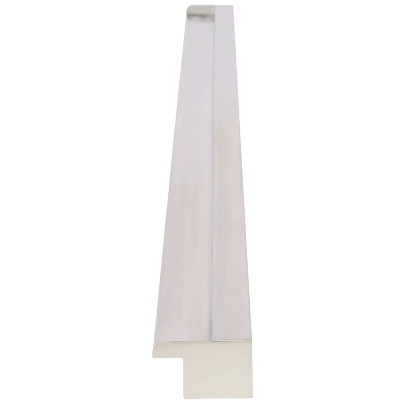 Pool Fountain Spillway for Swimming Pool Decoration Sheer Descent 59" by HouseOfZazla