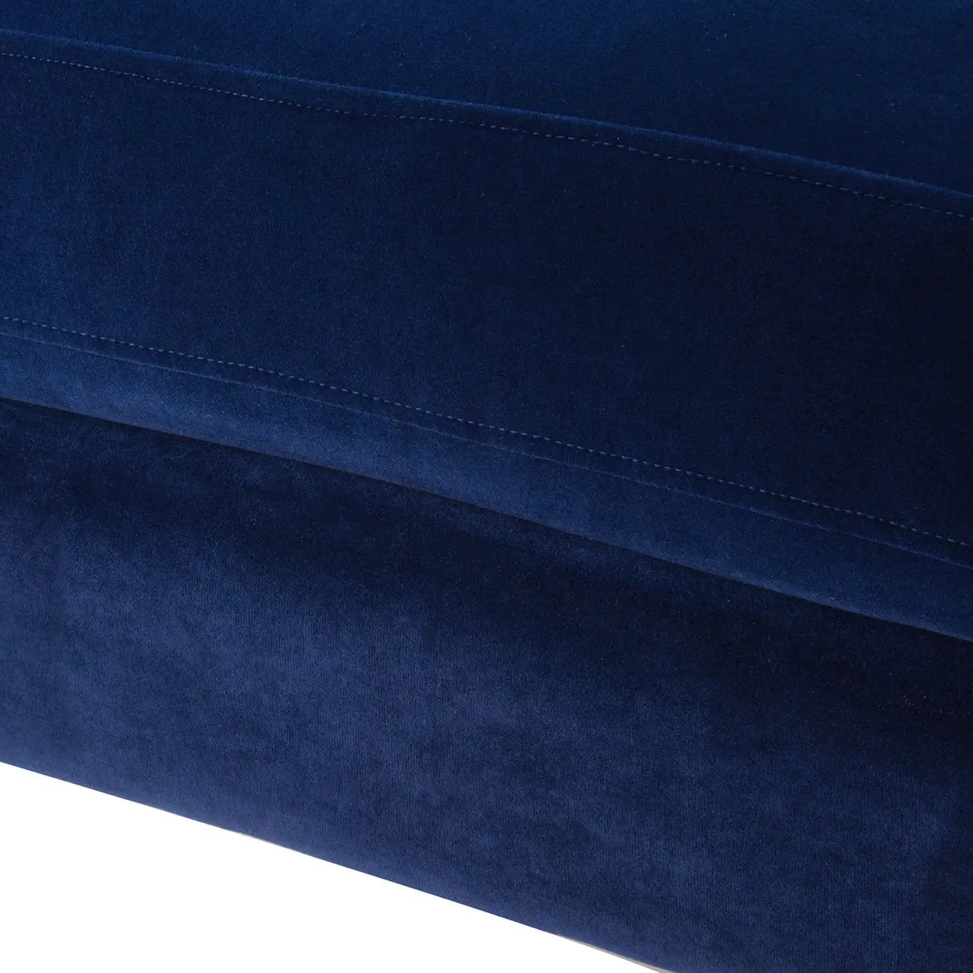 Alana Lawson - Accent Arm Chair With Casters by Unique Piece Furniture