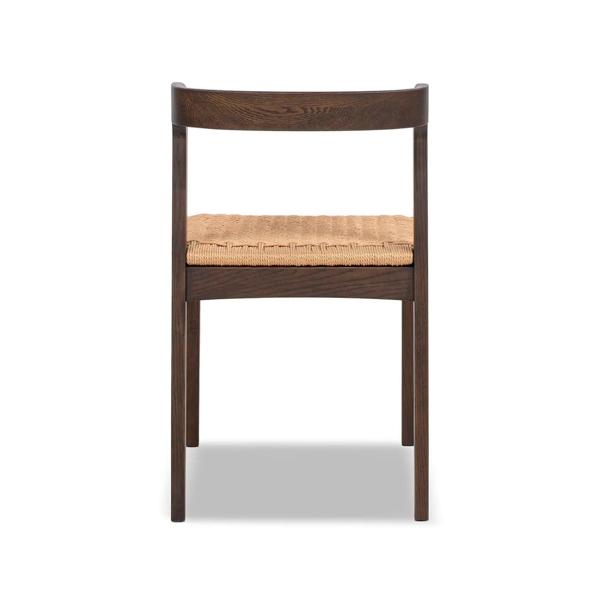 Capri Woven Seat by HouseOfZazla