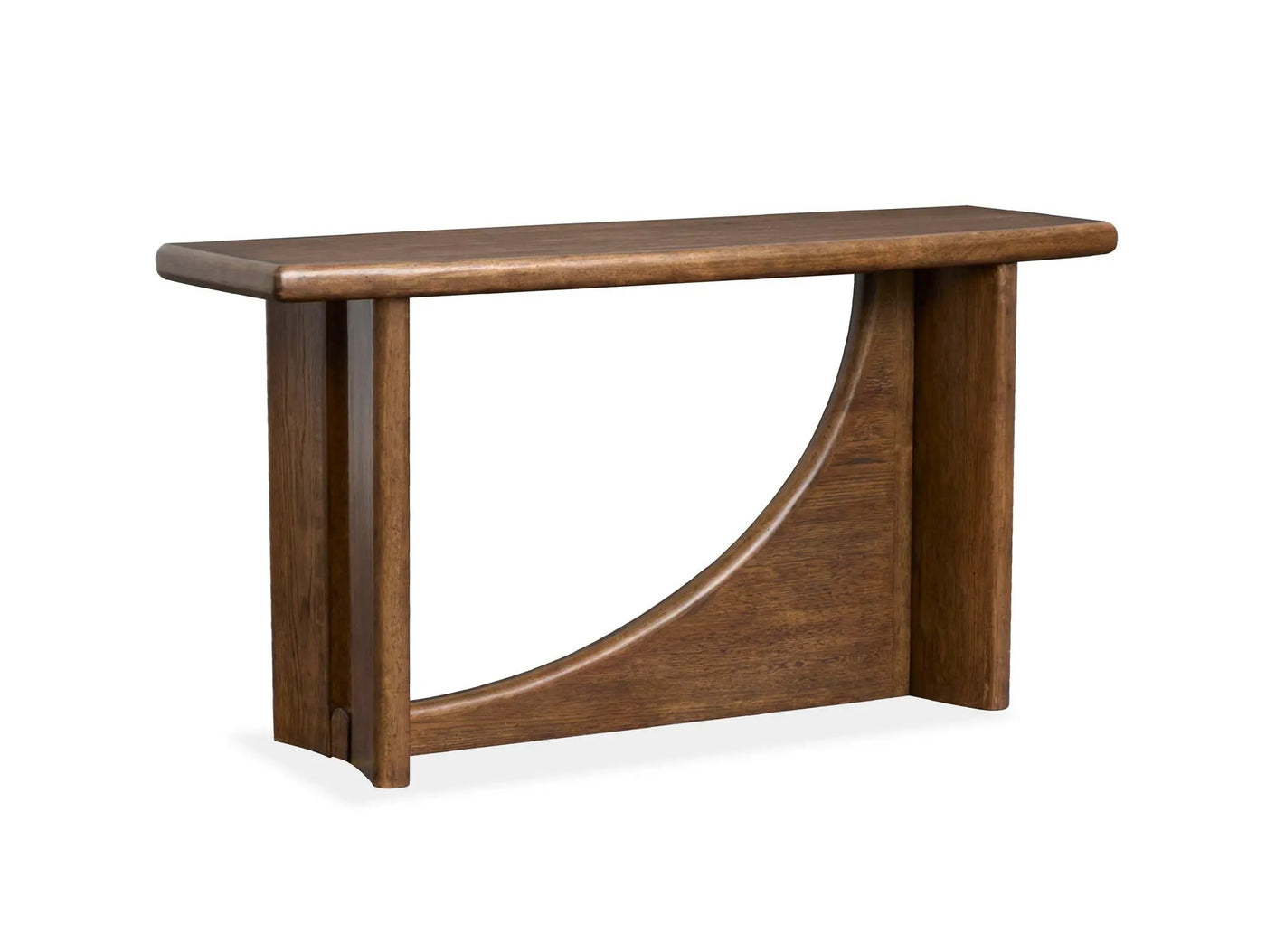 Phoebe - Rectangular Table by Unique Piece Furniture