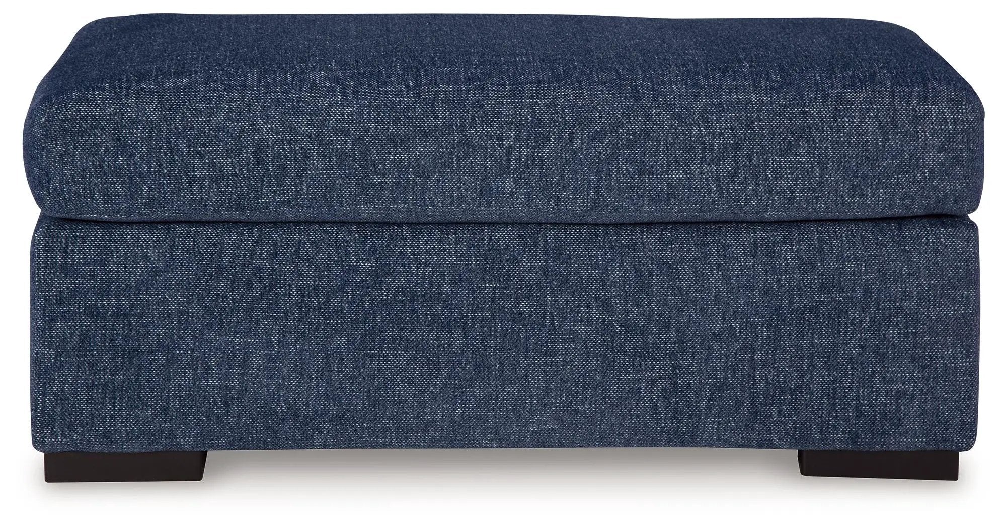 Evansley - Ottoman by Unique Piece Furniture