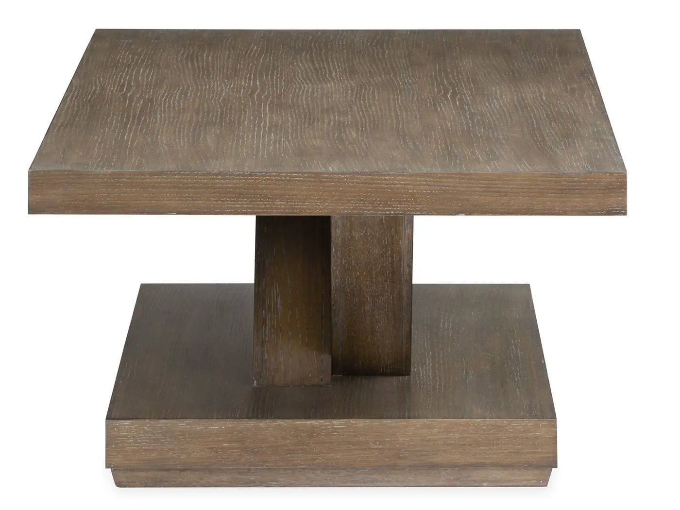 Lansbury - Rectangular Table by Unique Piece Furniture