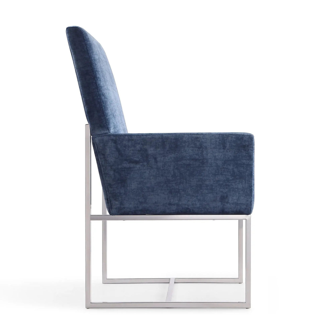 Element - Dining Arm Chair by HouseOfZazla