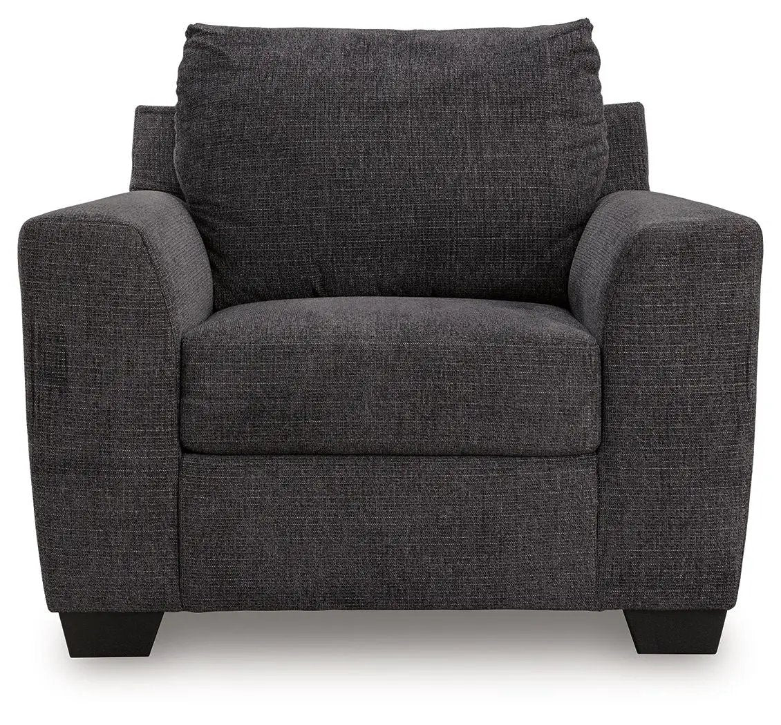 Loreo - Living Room Set by Unique Piece Furniture