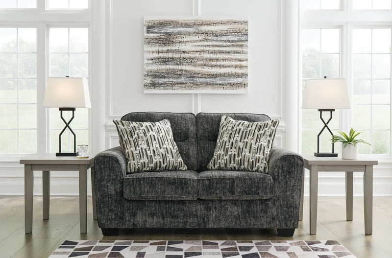 Lonoke - Living Room Set by Unique Piece Furniture
