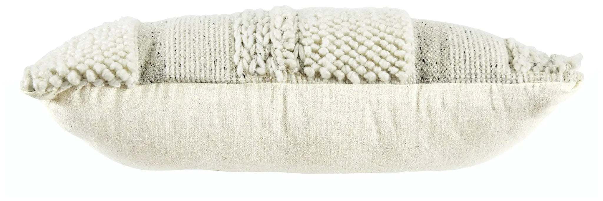 Standon - Pillow by Unique Piece Furniture